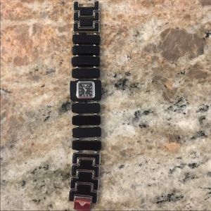 Emporio Armani Watch